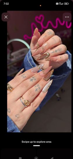 Sol Beauty And Care