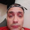Abel Hernandez jr