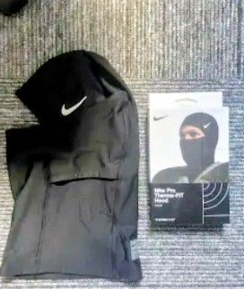 Nike Ski Mask