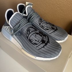 Adidas Nmd Human Race