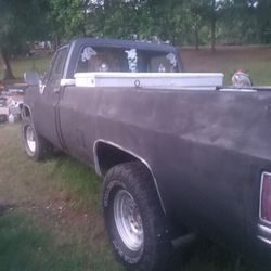 Make An Offer 