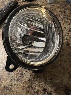 FITS HONDA CIVIC SEDAN 2016 17 18 19 20 RIGHT And LEFT FOG LIGHT DRIVING BUMPER LAMP