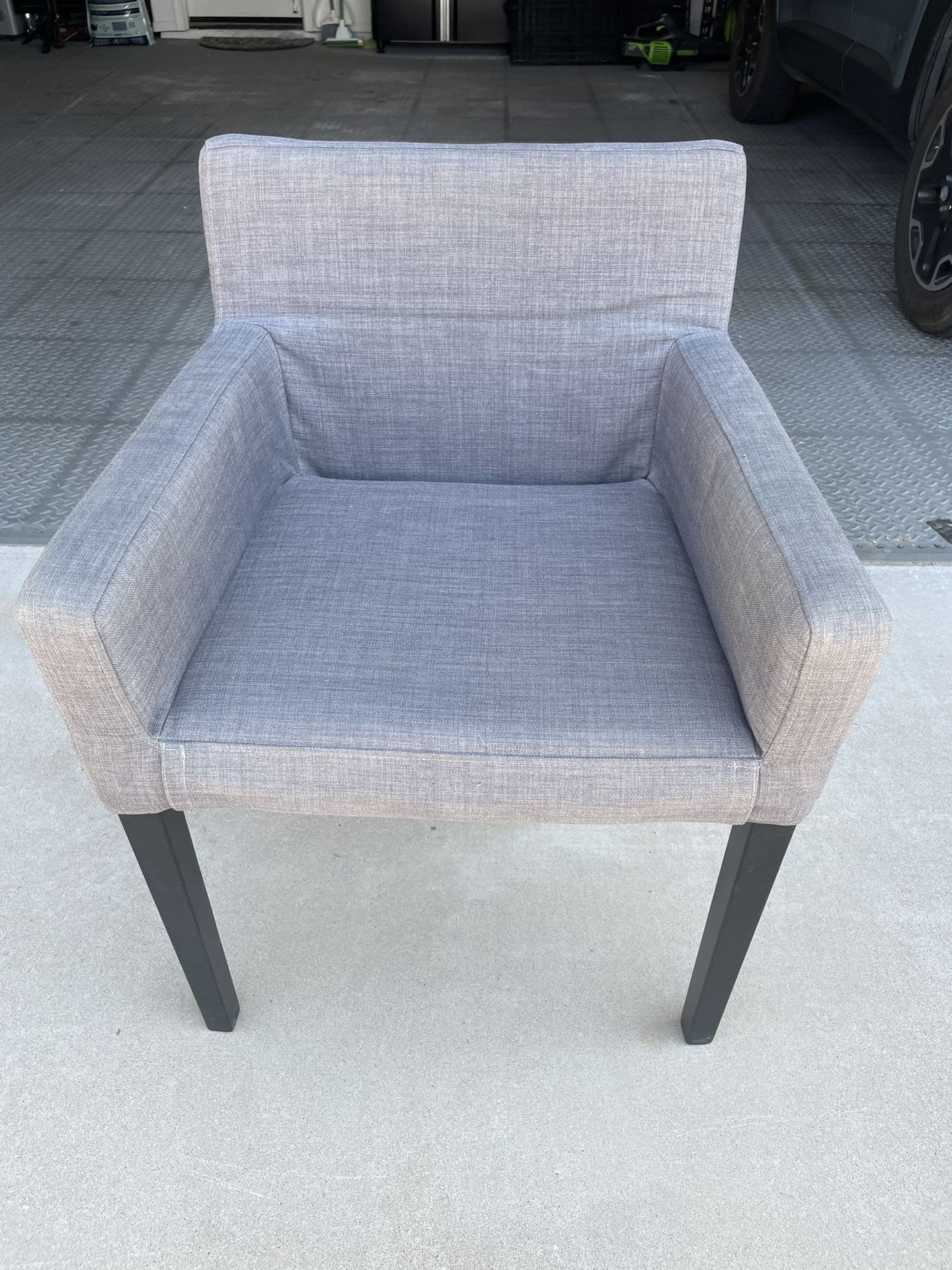 IKEA Armchair