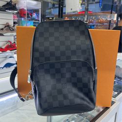 Louis Vuitton Sling Bag for Sale in Peck Slip, NY - OfferUp