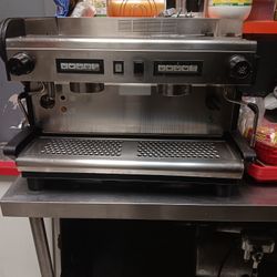 Commercial kitchen. Everything  $3000