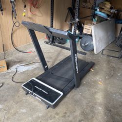 Pro-Form City L6 Treadmill 