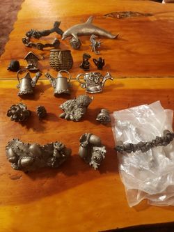 Anne cast cabinet drawer pulls , knobs for cabin , house