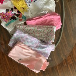 Toddler Clothes