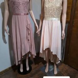 New Women's Dresses 👗 10.00 Each 