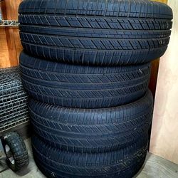 Tires