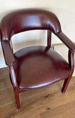 Chairs - 2