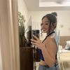 Alejandra