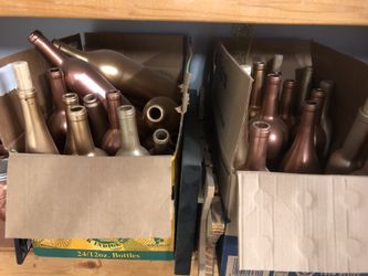 Centerpieces wedding