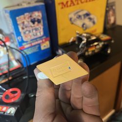 Michael Jordan Chicago Bulls Starting Lineup Basketball Loose