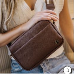 Modern & Chic