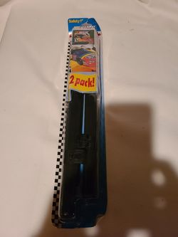 Jeff Gordon sun blockers
