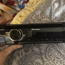 pioneer deh-s4120bt MIXTRAX