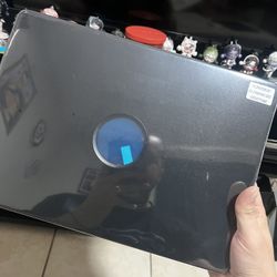 BlueSwan Case For MacBookPro