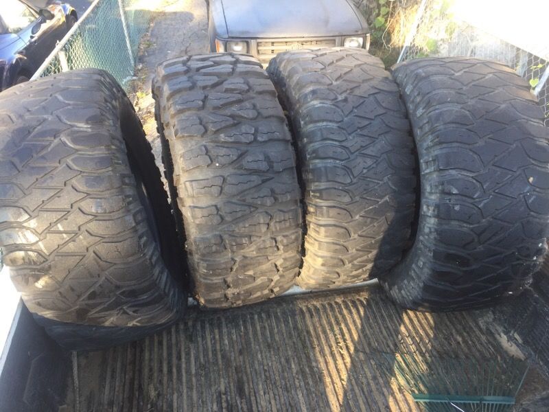 355/65r18