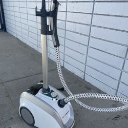 Pur Steam Garment Steamer