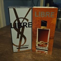 YSL /Yves Saint Laurent 3Fl Oz 90ml
