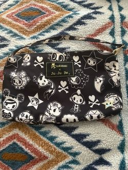 Tokidoki