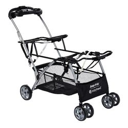 Baby Items , Snap And Go Double Stroller Have 2 Each $60.00 & Twins  Baby Double Bassinet , Open In The Middle Have 1 For $60.00