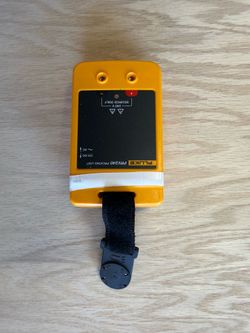 Fluke PRV240 Proving Unit