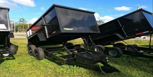 2025 Taylor D72-12T6-48S