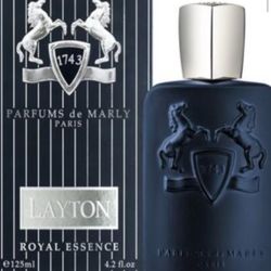 Parfums De Marley !! 1-1 ! 