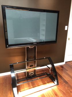 Tv/stand