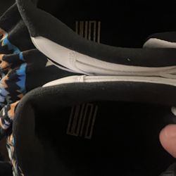 Jordan 11 Retro 'Gratitude / Defining Moments'