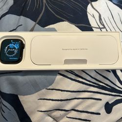 Apple Watch Series 10 (46mm)