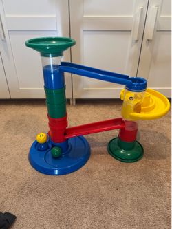 Baby Toy