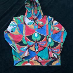 Supreme Sweater Size L…EMILIO PUCCI