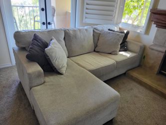 Sofa Sectional