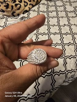 Jewelry Bling