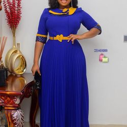 Beautiful Dresses 👗 