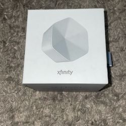 xFi Pod (xfinity)
