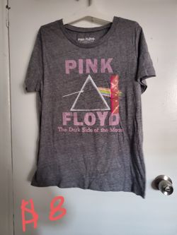 New Shirt $8 Xxl