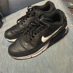 7y Nike Air Max 
