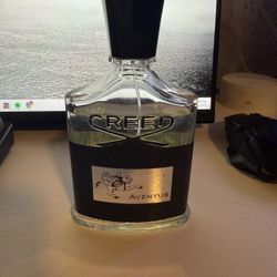 Creed Aventus