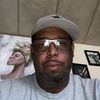 Mike