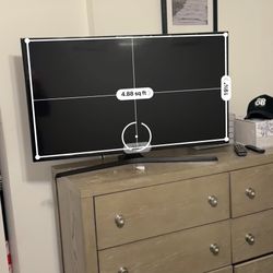 Samsung TV