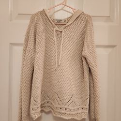 Abercrombie Kids Size 7/8