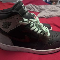 JORDAN 1