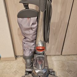 Kirby Sentria G10