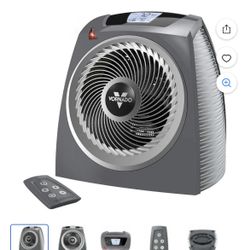 CALENTON NUEVO ES TAMAÑO CHICO 