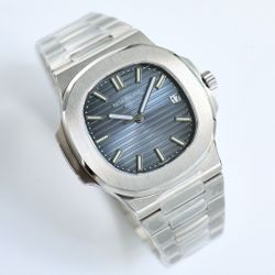 Patek Philipp Automatic Mechanical Watch 