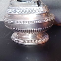 RONSON   QUEEN ANNE.    Lighter 